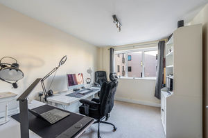 Photo 17- click for photo gallery